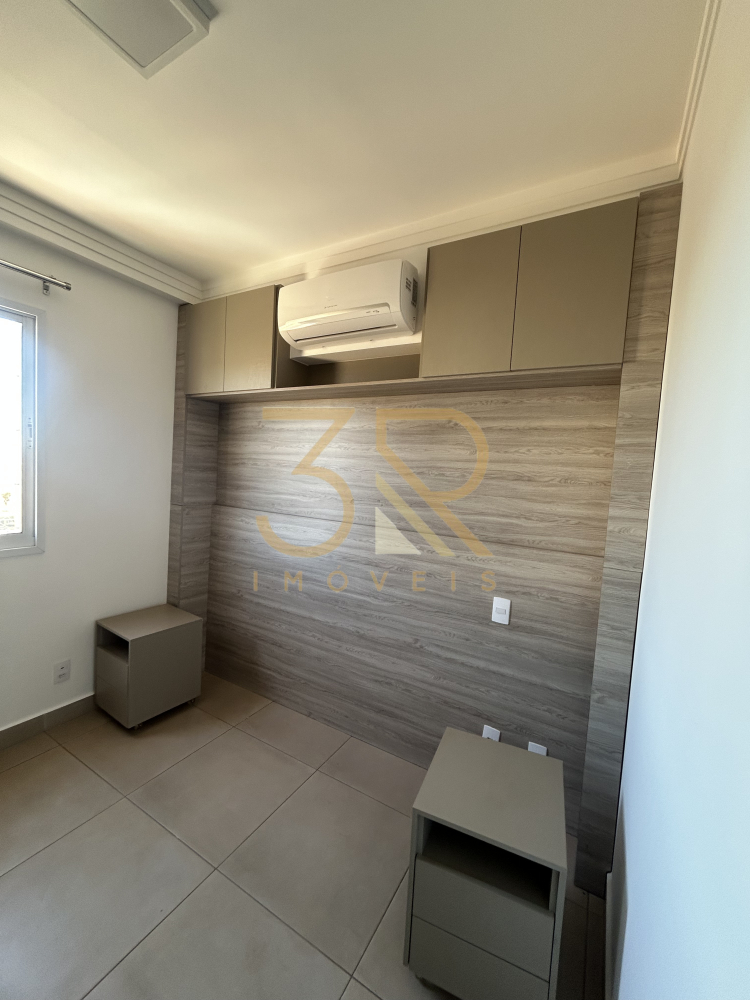 Apartamento, 3 quartos, 74 m² - Foto 13