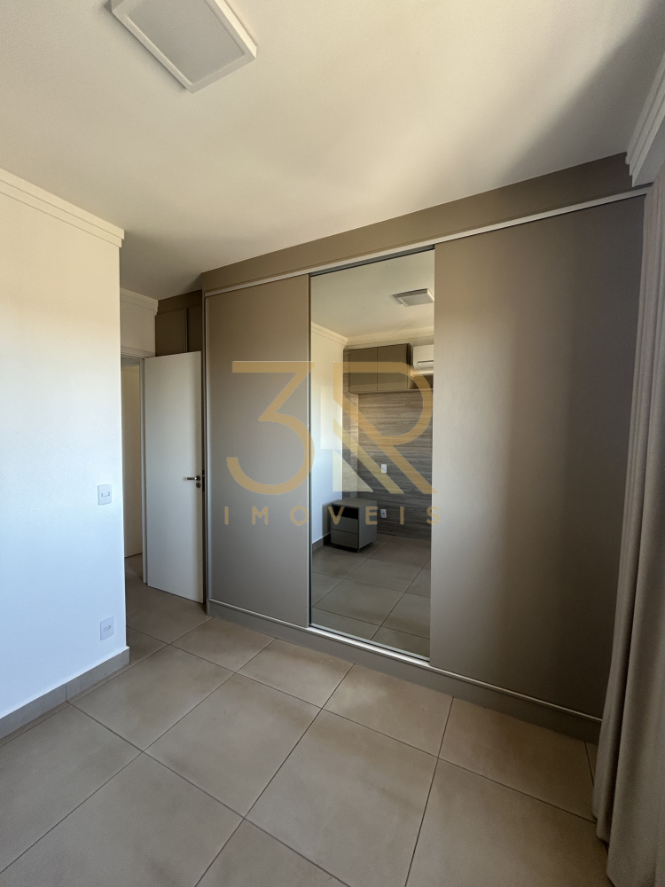 Apartamento, 3 quartos, 74 m² - Foto 17