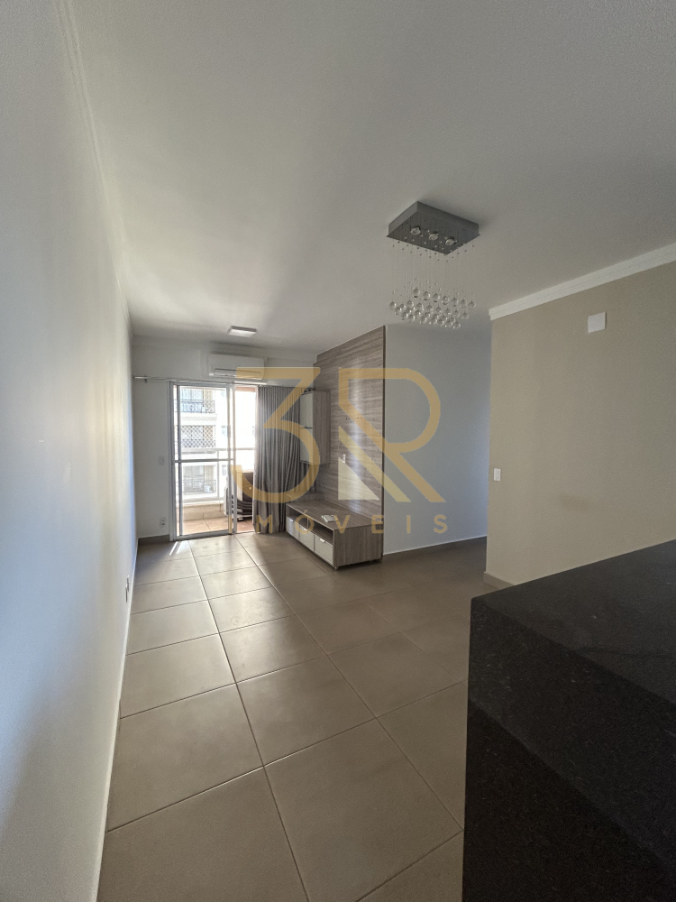 Apartamento, 3 quartos, 74 m² - Foto 2