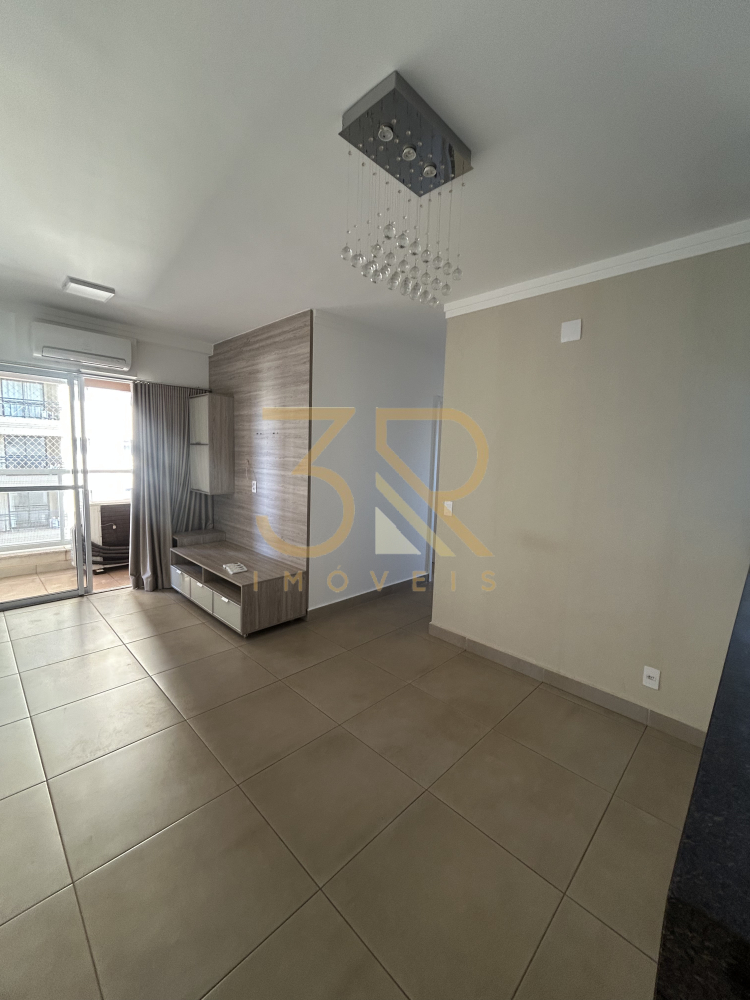 Apartamento, 3 quartos, 74 m² - Foto 4