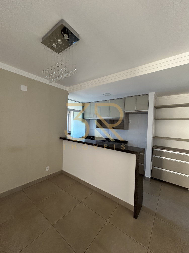 Apartamento, 3 quartos, 74 m² - Foto 5
