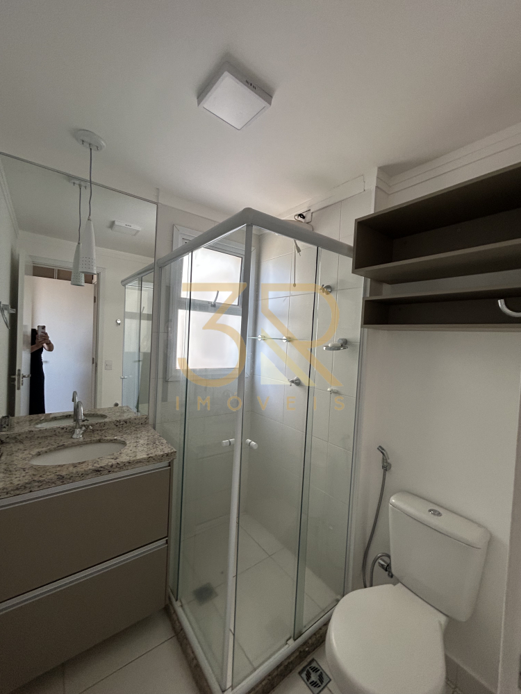 Apartamento, 3 quartos, 74 m² - Foto 6