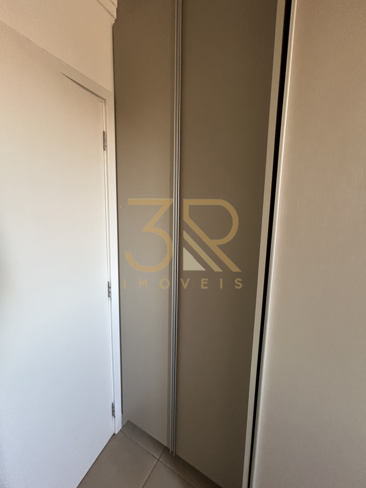 Apartamento, 3 quartos, 74 m² - Foto 20