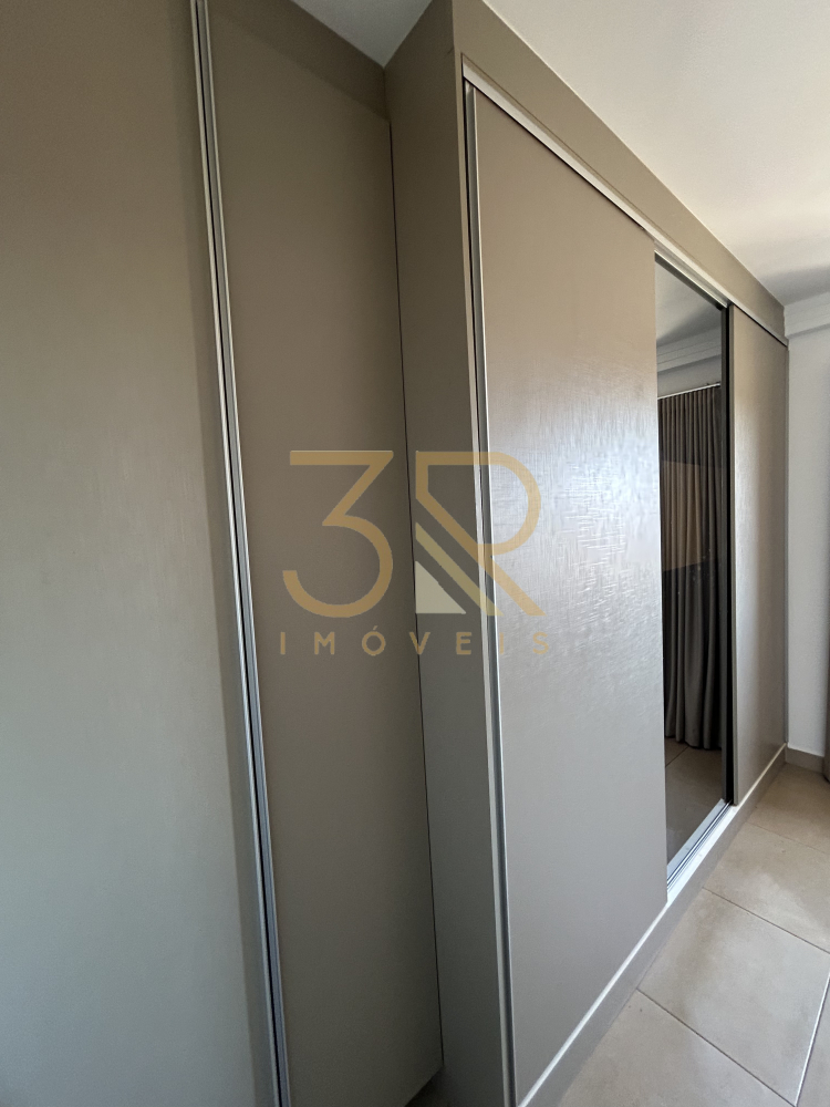 Apartamento, 3 quartos, 74 m² - Foto 19