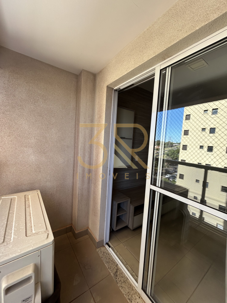 Apartamento, 3 quartos, 74 m² - Foto 7