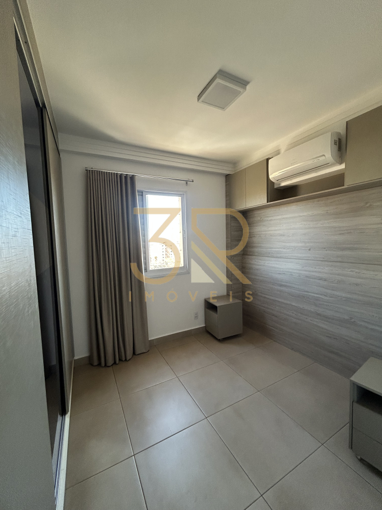 Apartamento, 3 quartos, 74 m² - Foto 18