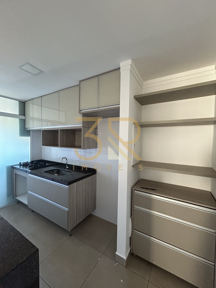 Apartamento, 3 quartos, 74 m² - Foto 9