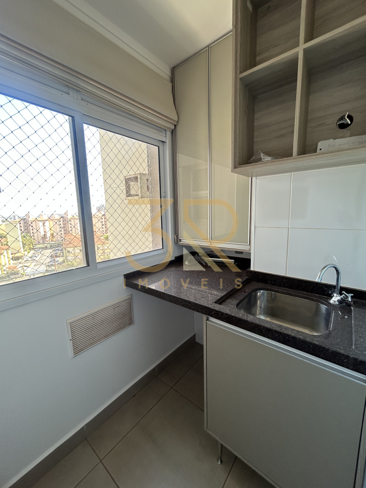 Apartamento, 3 quartos, 74 m² - Foto 10