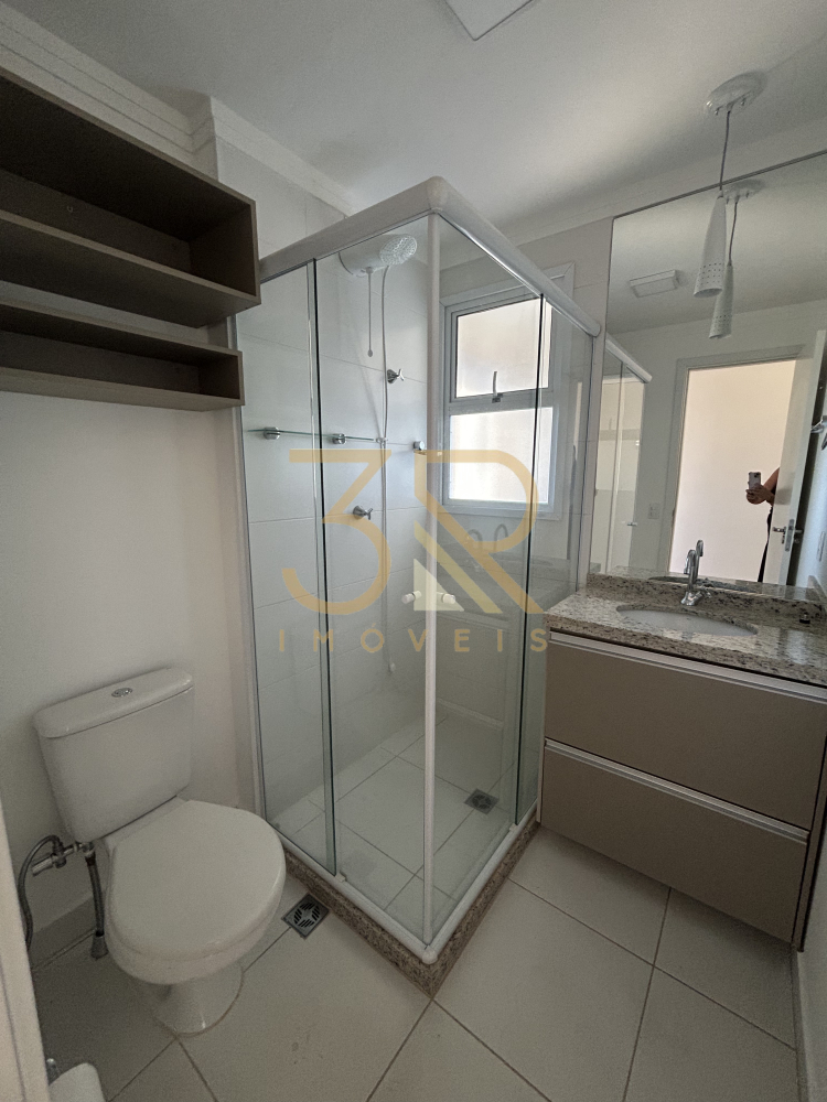 Apartamento, 3 quartos, 74 m² - Foto 11