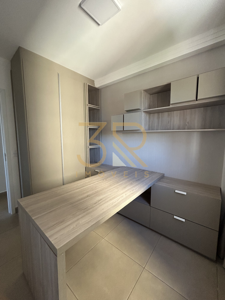 Apartamento, 3 quartos, 74 m² - Foto 12