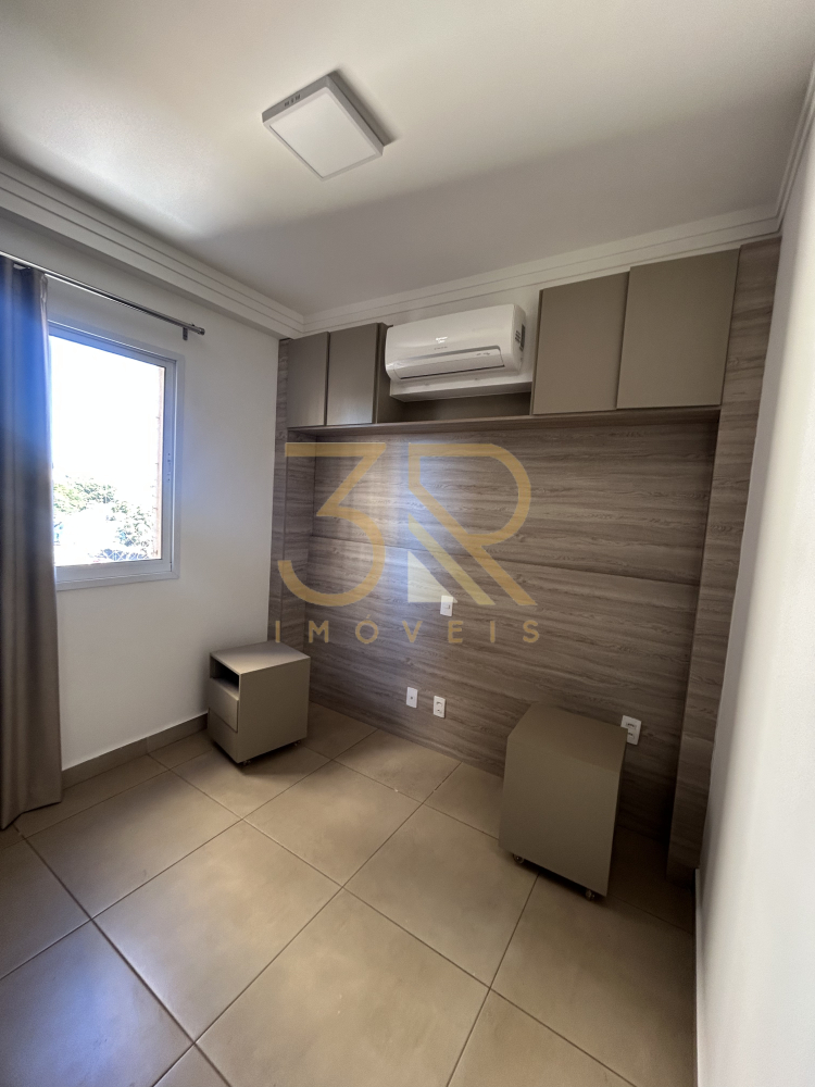 Apartamento, 3 quartos, 74 m² - Foto 14
