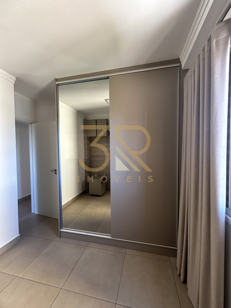 Apartamento, 3 quartos, 74 m² - Foto 15