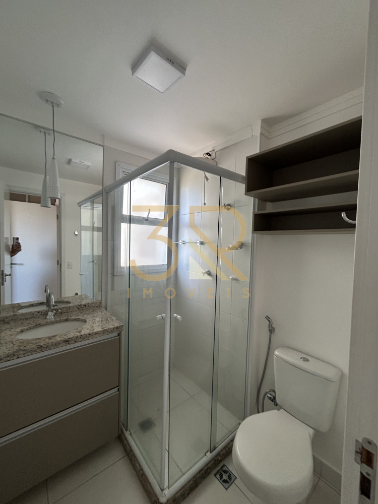 Apartamento, 3 quartos, 74 m² - Foto 16