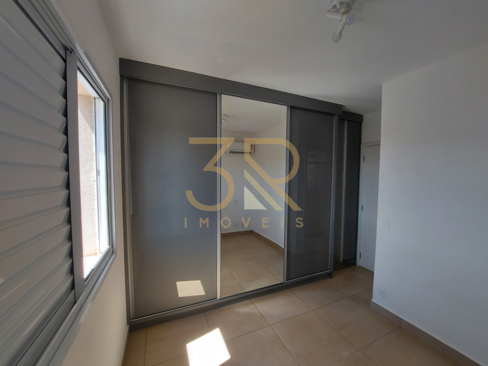Apartamento, 2 quartos, 74 m² - Foto 2