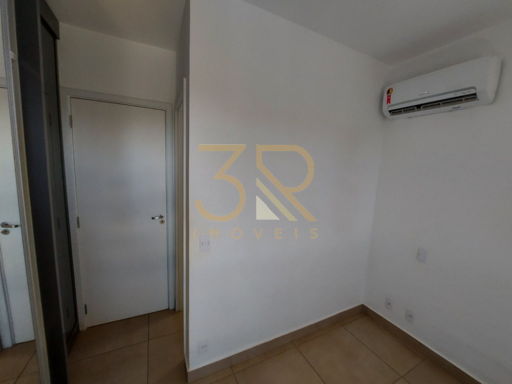 Apartamento, 2 quartos, 74 m² - Foto 3