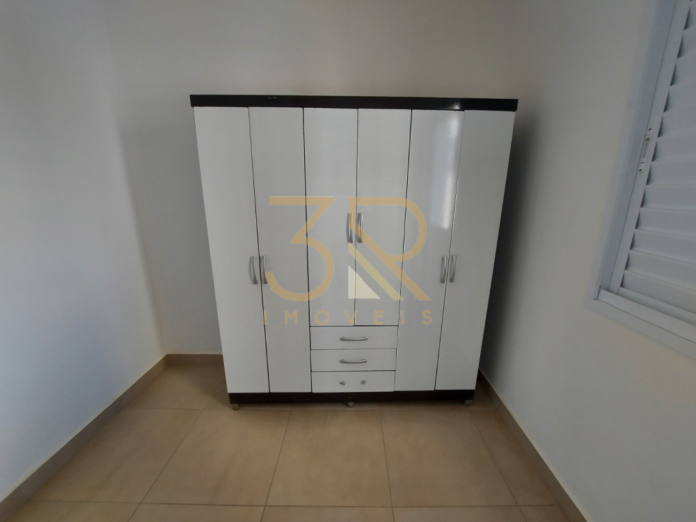 Apartamento, 2 quartos, 74 m² - Foto 4