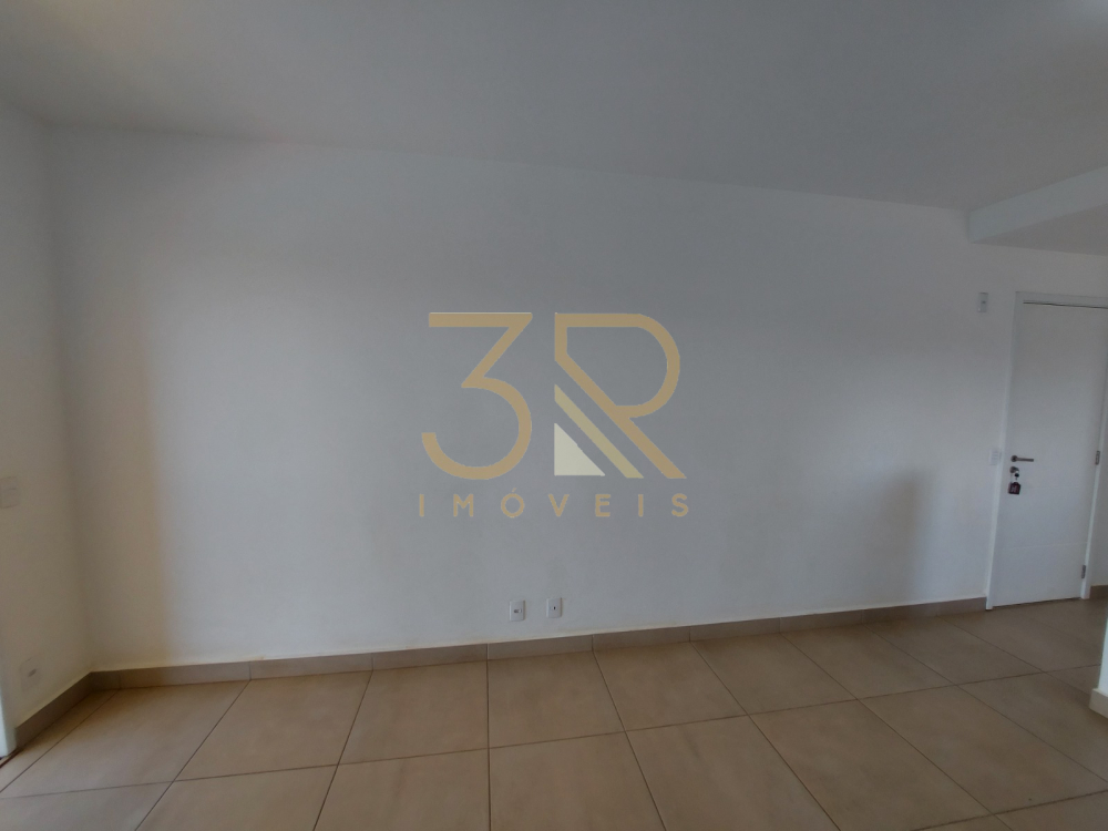 Apartamento, 2 quartos, 74 m² - Foto 7