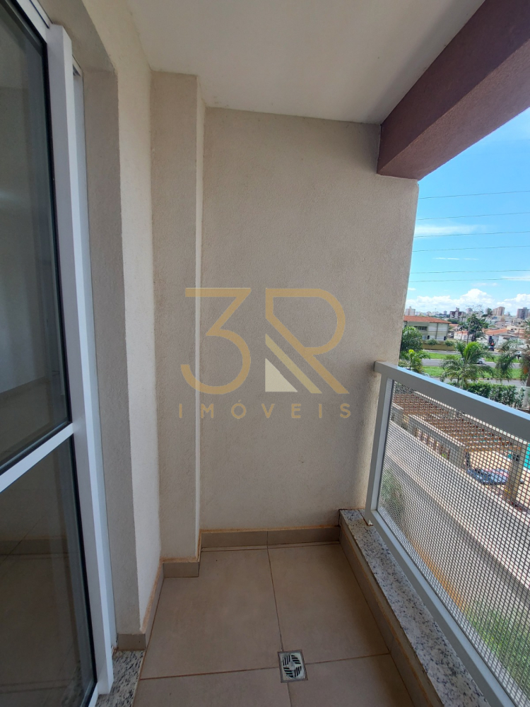 Apartamento, 2 quartos, 74 m² - Foto 6