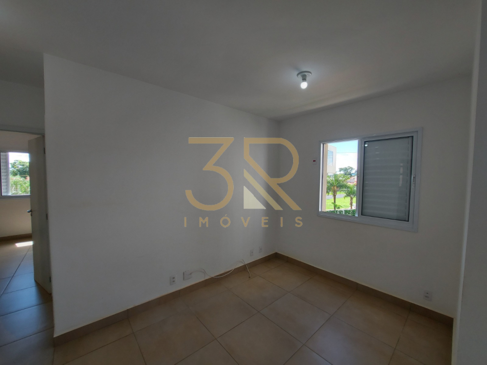 Apartamento, 2 quartos, 74 m² - Foto 8
