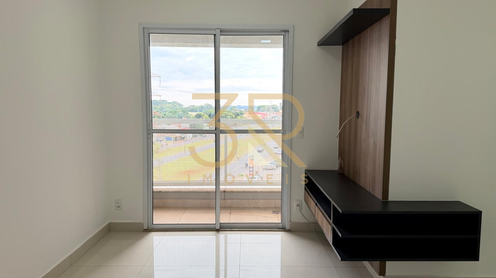 Apartamento, 2 quartos, 56 m² - Foto 10
