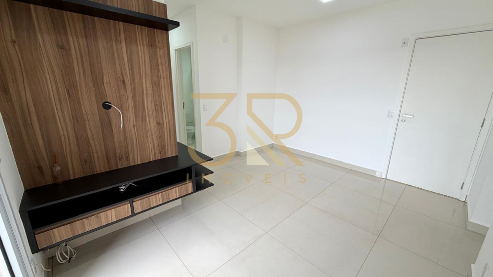 Apartamento, 2 quartos, 56 m² - Foto 11