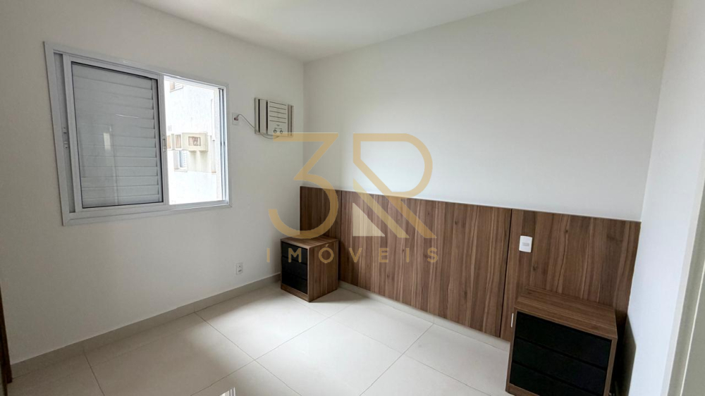 Apartamento, 2 quartos, 56 m² - Foto 12