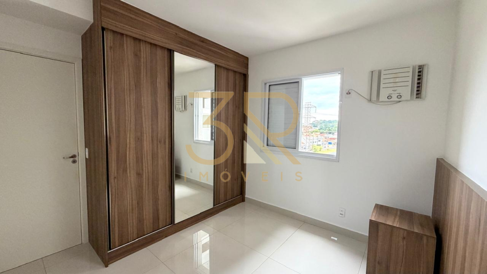 Apartamento, 2 quartos, 56 m² - Foto 13