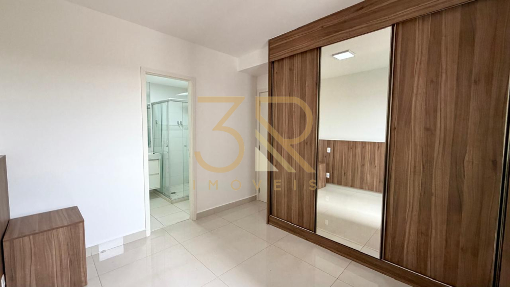 Apartamento, 2 quartos, 56 m² - Foto 14
