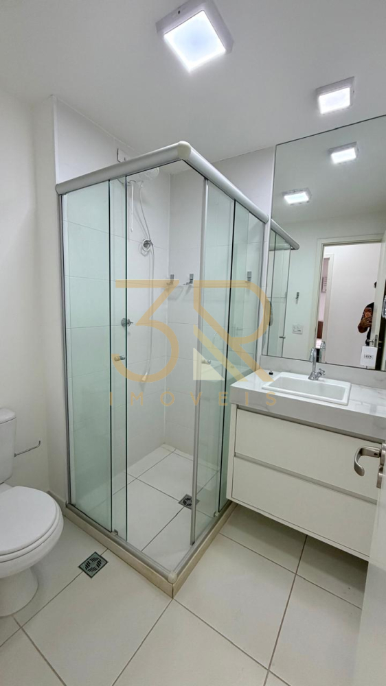 Apartamento, 2 quartos, 56 m² - Foto 6