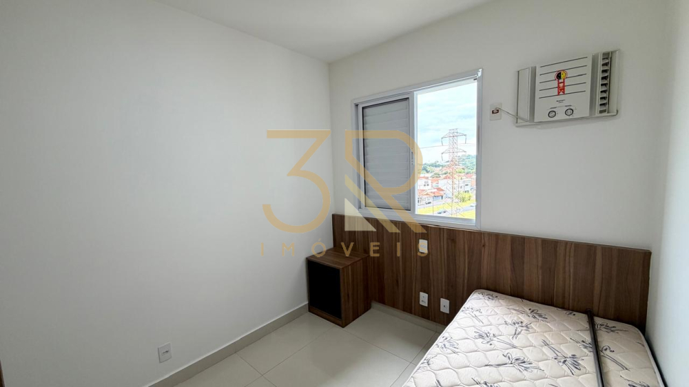 Apartamento, 2 quartos, 56 m² - Foto 7
