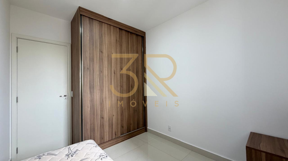 Apartamento, 2 quartos, 56 m² - Foto 8