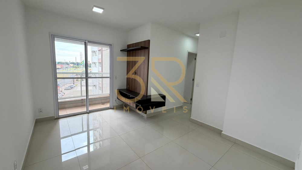 Apartamento, 2 quartos, 56 m² - Foto 9