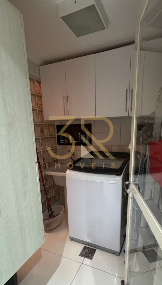 Apartamento, 2 quartos, 75 m² - Foto 2