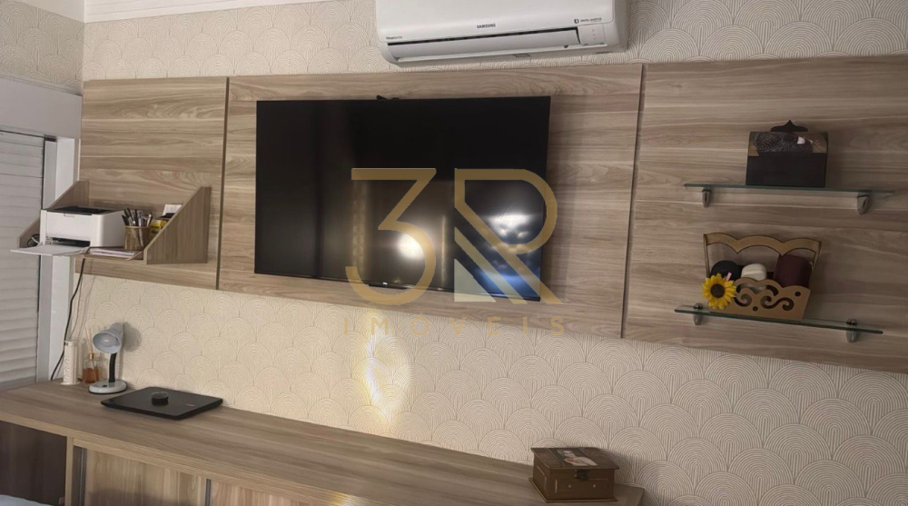 Apartamento, 2 quartos, 75 m² - Foto 10