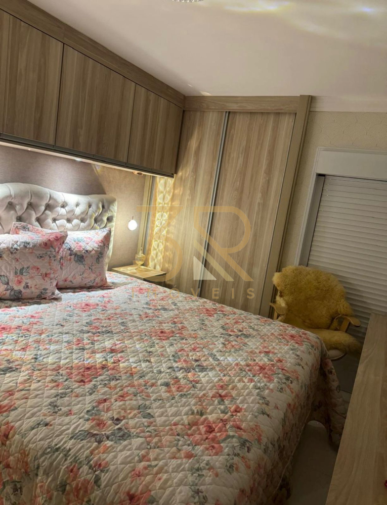 Apartamento, 2 quartos, 75 m² - Foto 11