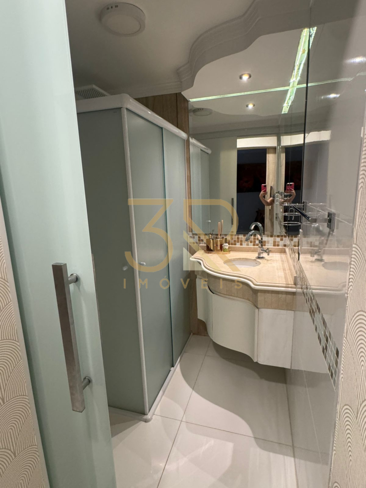 Apartamento, 2 quartos, 75 m² - Foto 12