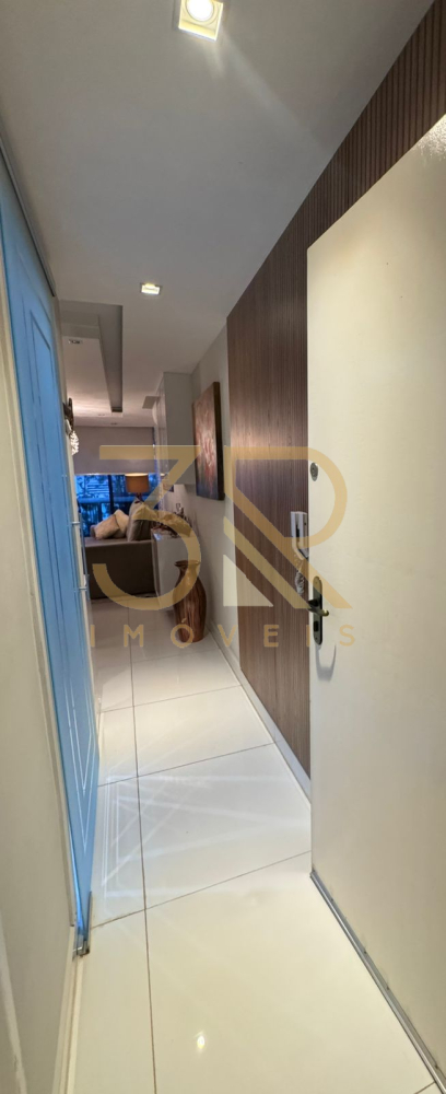 Apartamento, 2 quartos, 75 m² - Foto 13