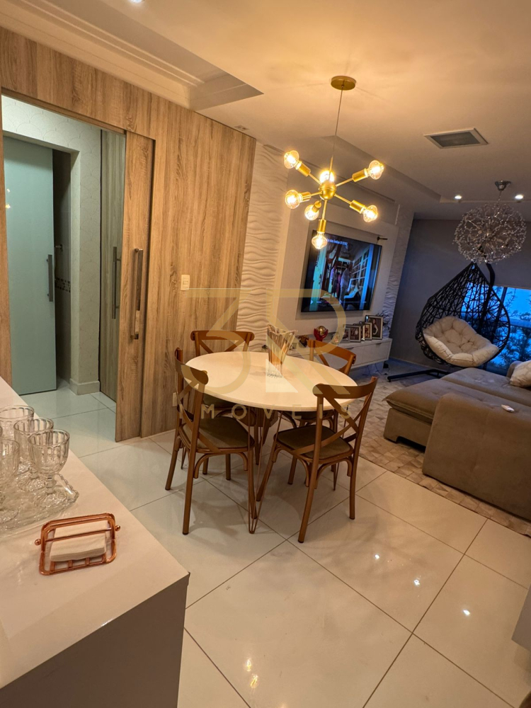 Apartamento, 2 quartos, 75 m² - Foto 15