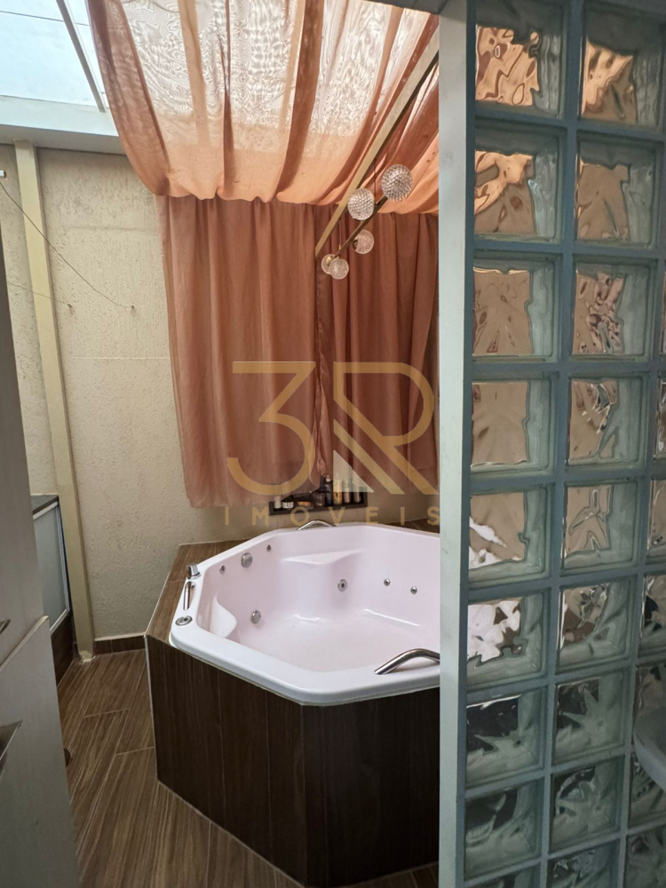 Apartamento, 2 quartos, 75 m² - Foto 4