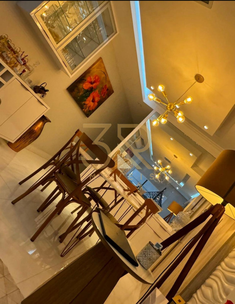 Apartamento, 2 quartos, 75 m² - Foto 3