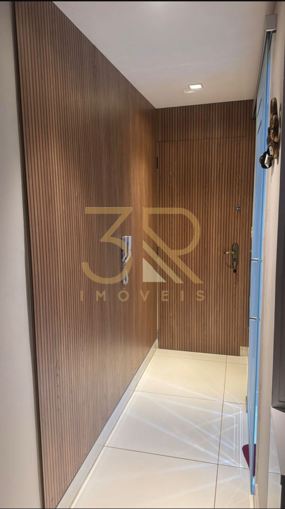 Apartamento, 2 quartos, 75 m² - Foto 6