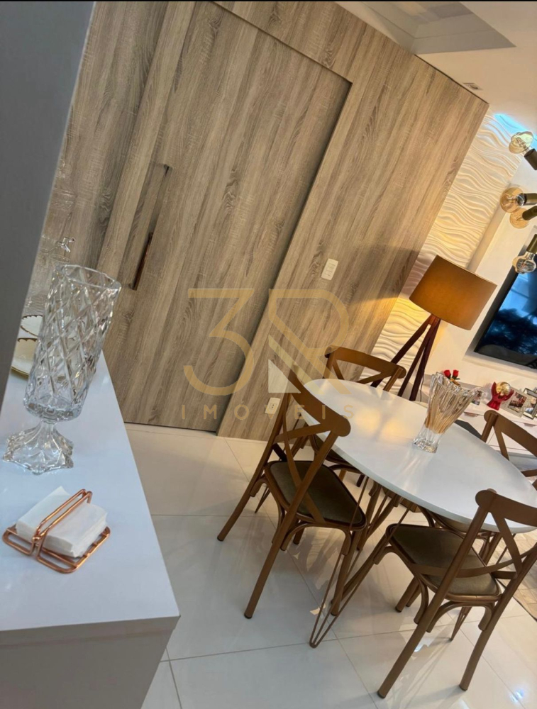 Apartamento, 2 quartos, 75 m² - Foto 7