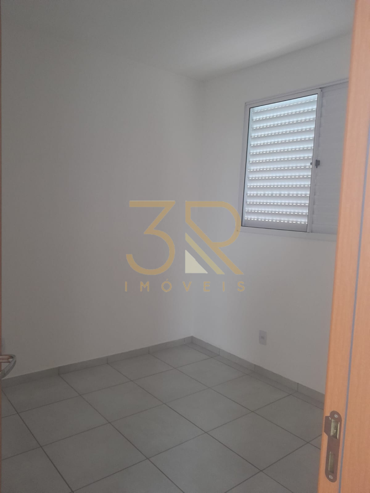 Apartamento, 2 quartos, 53 m² - Foto 7