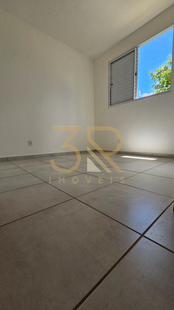 Apartamento, 2 quartos, 53 m² - Foto 1