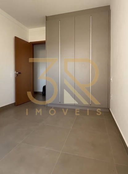 Apartamento, 3 quartos, 144 m² - Foto 2