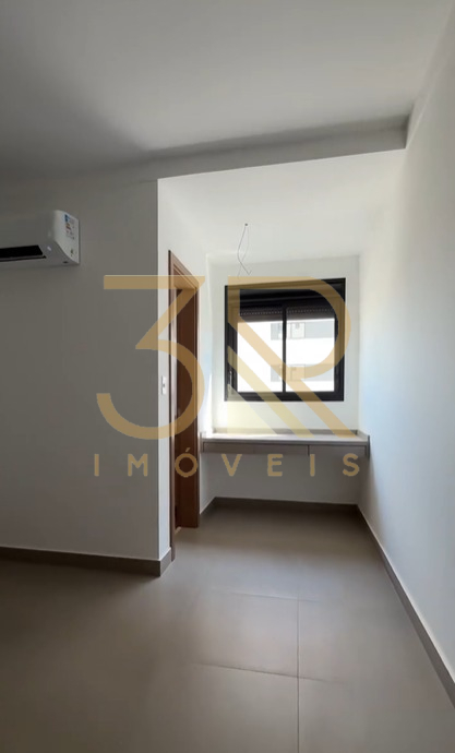 Apartamento, 3 quartos, 144 m² - Foto 11