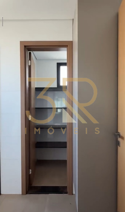 Apartamento, 3 quartos, 144 m² - Foto 12