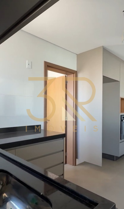 Apartamento, 3 quartos, 144 m² - Foto 13