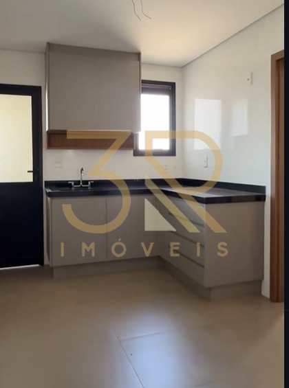 Apartamento, 3 quartos, 144 m² - Foto 14