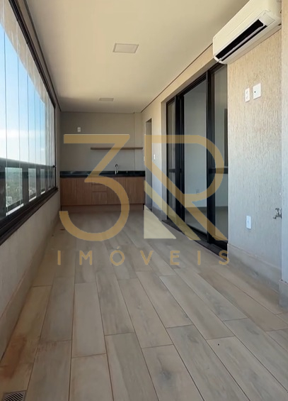 Apartamento, 3 quartos, 144 m² - Foto 15